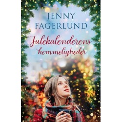 Julekalenderens hemmeligheder