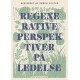 Regenerative perspektiver på ledelse
