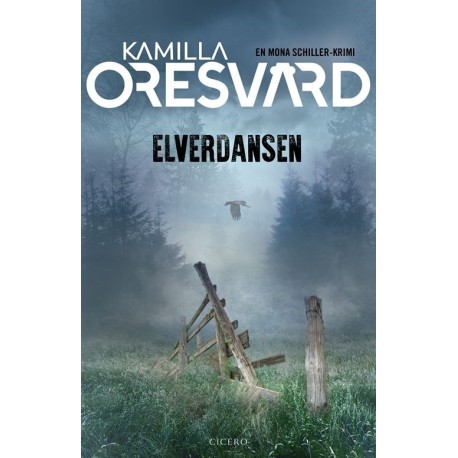 Elverdansen