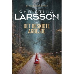 Det beskidte arbejde