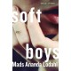 Soft Boys