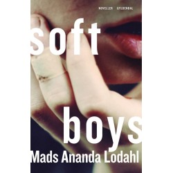 Soft Boys