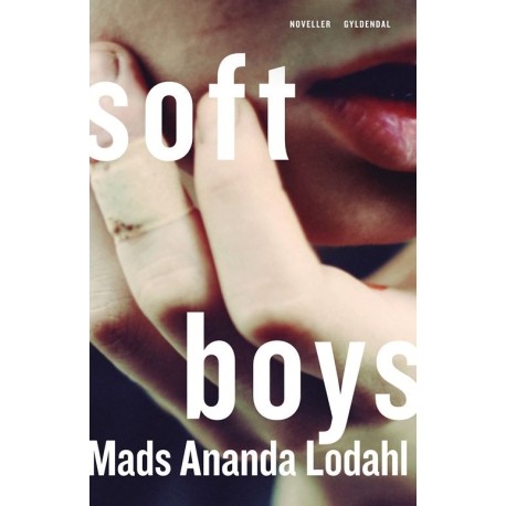 Soft Boys