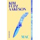 Mac - Shakespeare genfortalt
