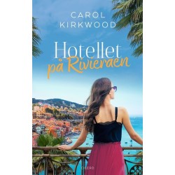 Hotellet på Rivieraen