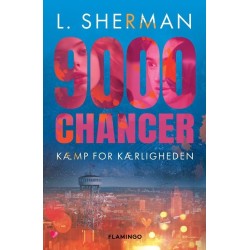 9000 Chancer