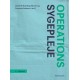 Operationssygepleje