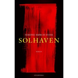 Solhaven