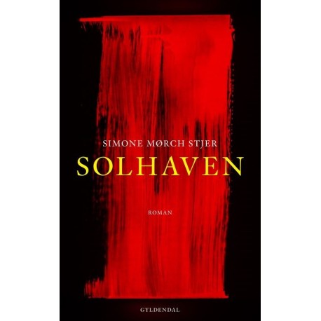 Solhaven