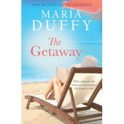 The Getaway