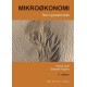 Mikroøkonomi - teori og beskrivelse