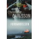 Forbandelsen