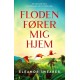 Floden fører mig hjem