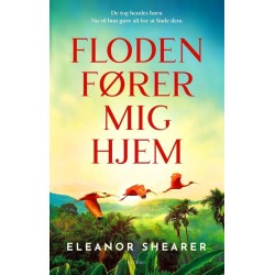 Floden fører mig hjem