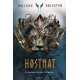 Høstnat: En Ravnenes hvisken-fortælling