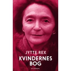Kvindernes bog