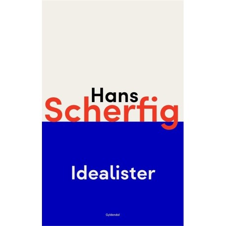 Idealister
