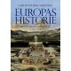 Europas historie - fra oldtiden til i dag