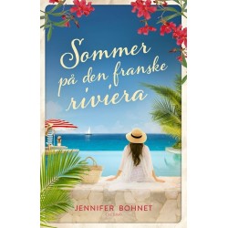 Sommer på den franske riviera