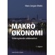 Makroøkonomi: - videregående uddannelser