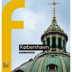 København