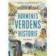 Børnenes Verdenshistorie