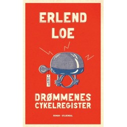 Drømmenes cykelregister