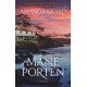 Måneporten