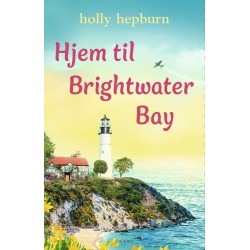 Hjem til Brightwater Bay