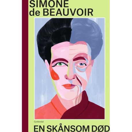 En skånsom død