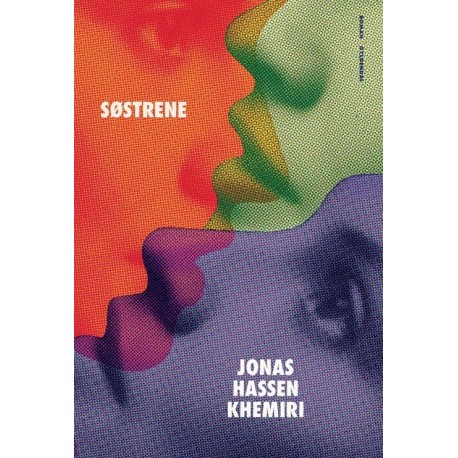 Søstrene