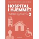 Hospital i hjemmet 2: Ledelse og teams