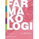 Farmakologi - Hånden på hjertet