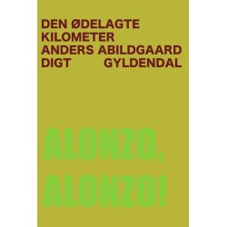 Den ødelagte kilometer