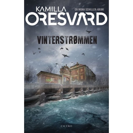 Vinterstrømmen