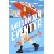 Mit London-eventyr
