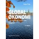 Globaløkonomi til marketing og service - opgaver