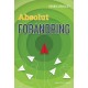 Absolut Forandring