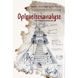 Oplevelsesanalyse