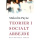 Teorier i socialt arbejde