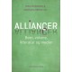 Alliancer: Børn, voksne, litteratur og medier