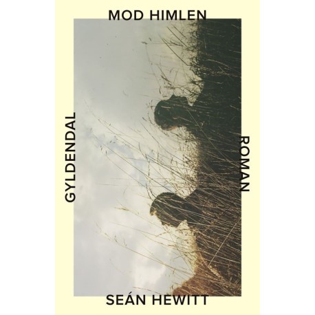 Mod himlen