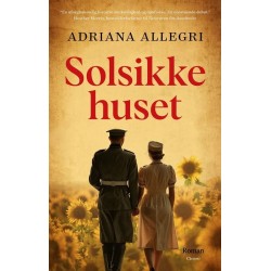 Solsikkehuset