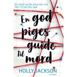 En god piges guide til mord