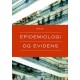 Epidemiologi og evidens