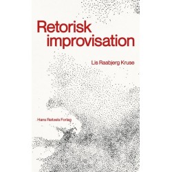 Retorisk improvisation