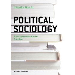 Introduction to Political Sociology