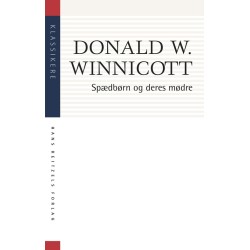 Spædbørn og deres mødre