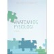 Anatomi og fysiologi