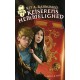Kejserens hemmelighed: William & Athena 1